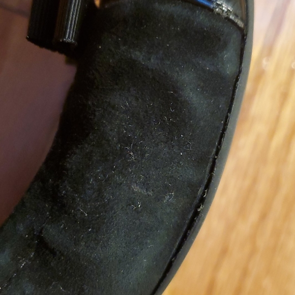 Tahari Gibson Ballet flats - Picture 4 of 12